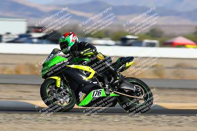 media/May-14-2022-SoCal Trackdays (Sat) [[7b6169074d]]/Turn 14 (830am)/